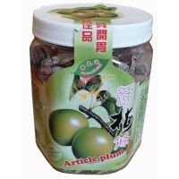 �G֮�_(d��)Ԓ÷�l/350��