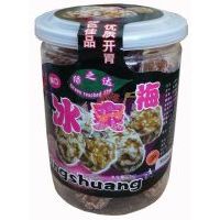 �G֮�_(d��)ˬ�ڱ�ˬ÷300��