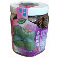 �G֮�_(d��)̩��÷��275��