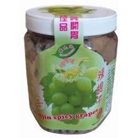 �G֮�_�}��������400��