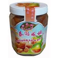 �G֮�_̩������400��