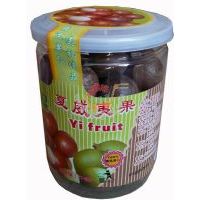 源美夏威夷果276克