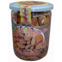 源美鹽焗杏仁325克