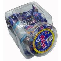 松木PINE桶裝汽水糖青提味103粒