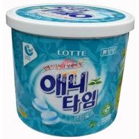 �n��(gu��)��(l��)��o(w��)������һ���ɊA����100g