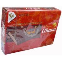 樂天加納紅巧克力90克