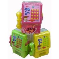 ��(l��)���Ԓ�C(j��)��22��