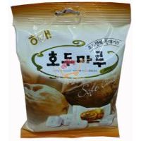 ��̫��������96��