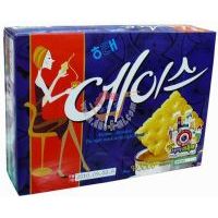 海太ACE蘇打餅364克