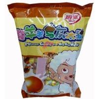 好鄰居喜羊羊原味210克