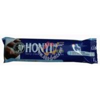 泓一醇黑誘惑平面(牛奶巧克力)/(36gX20片)