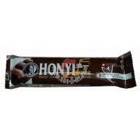 泓一醇黑誘惑平面(醇黑巧克力)/(36gX20片)