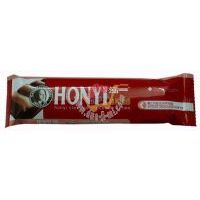 泓一醇黑誘惑平面(果仁巧克力)/(36gX20片)