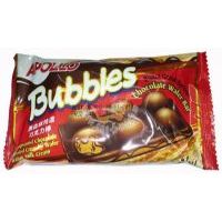 阿波羅黑森林特濃巧克力棒(32gX24片)