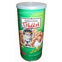 大哥雞味味花生豆/230g