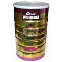 喜瑞爾黃金麥片(紅棗薏仁)800克