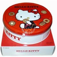 ����Hello Kitty������t��60ö