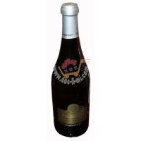 圣奧斯瓦多普勞塞科起泡白葡萄酒750ml