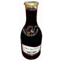 _÷ɭ޵ظɼtѾ1500ml