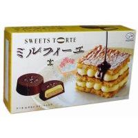 �����Ҽ������������10��(g��)��