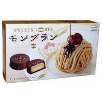 ���������ӵ��������10��(g��)��