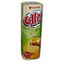 奧里恩預(yù)感餅干60克