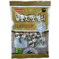 �n�����H偰���130��