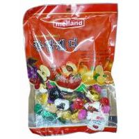 韓國(guó)國(guó)際雜錦糖120克