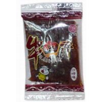 宏香記牛肉干(沙嗲味)散裝四方500克