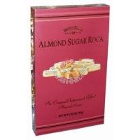 樂(lè)家杏仁糖350克