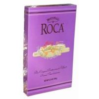 ��(l��)�ι����ɿ�����350��