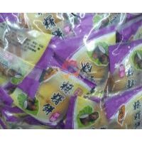 臺灣皇族麻署餅(芋頭味)500克