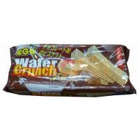 EGO夾心威化餅(巧克力)180克