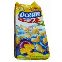 EGOС~(y)֥ʿζ140