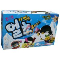 海太自做巧克力(藍(lán))38.3克