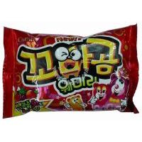 ����QQ��45��