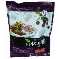 ÿ�ո�����ܛ��250��