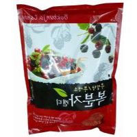 ÿ�ո����Ӵ��Ӳ��300��