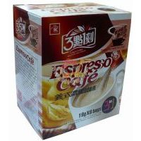 ���cһ����ʽ��s����3��1/114��