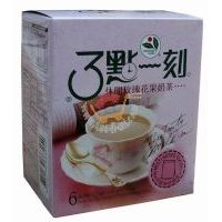 ���cһ�̽���õ�廨���̲�/120��