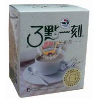 ���cһ�̽�(j��ng)��̿���̲�/120��