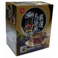 ���c(di��n)һ�̇�(y��n)�x��÷��/125��