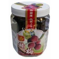 互達(dá)玫瑰楊梅430克