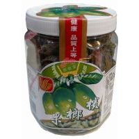 互達(dá)檳榔果430克