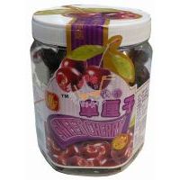 互達甜蜜車厘子420克