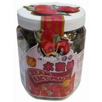 互達水蜜桃430克