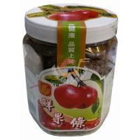 互達(dá)鮮果條430克