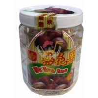 互達無花果350克