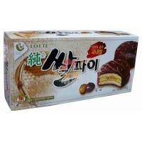 樂天米時(shí)代打糕派180克