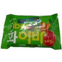 ����S����QQ��42��